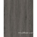 LVT PVC Wood Plastic Floortile Bairoil Oak